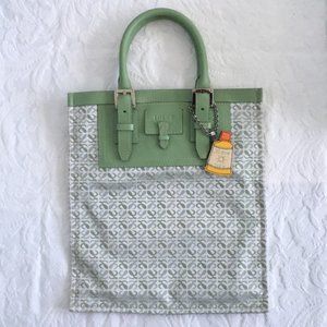 Loewe handbag